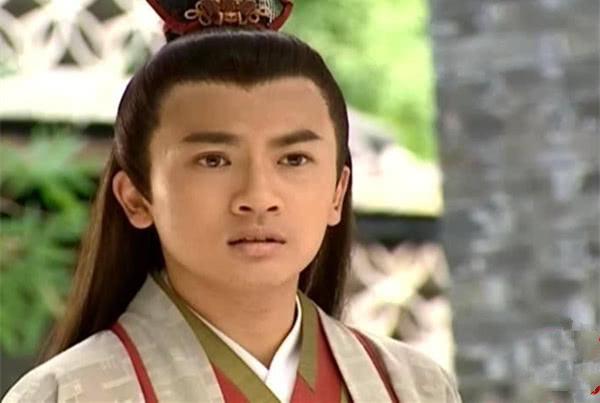 无敌县令剧情介绍，无敌县令剧情分集介绍（才是苏有朋王艳的颜值巅峰之作）