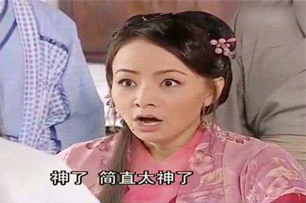 无敌县令剧情介绍，无敌县令剧情分集介绍（才是苏有朋王艳的颜值巅峰之作）