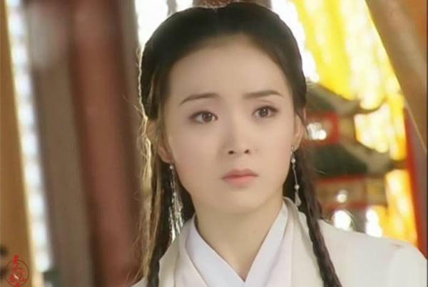 无敌县令剧情介绍,无敌县令剧情分集介绍(才是苏有朋王艳的颜值巅峰之