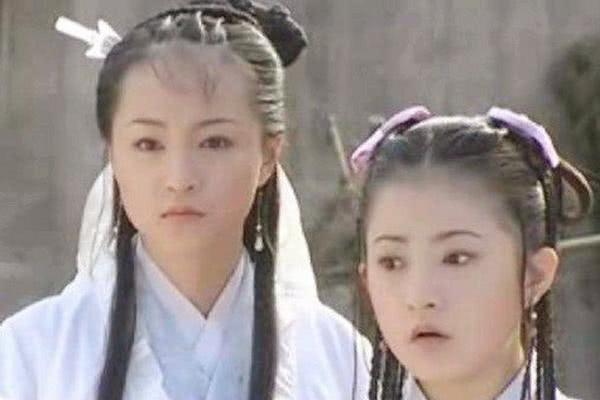 无敌县令剧情介绍，无敌县令剧情分集介绍（才是苏有朋王艳的颜值巅峰之作）