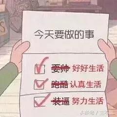 为老人送终的人运气好，老人去世谁在场谁有福气是不是真的（运气不好就是死别）