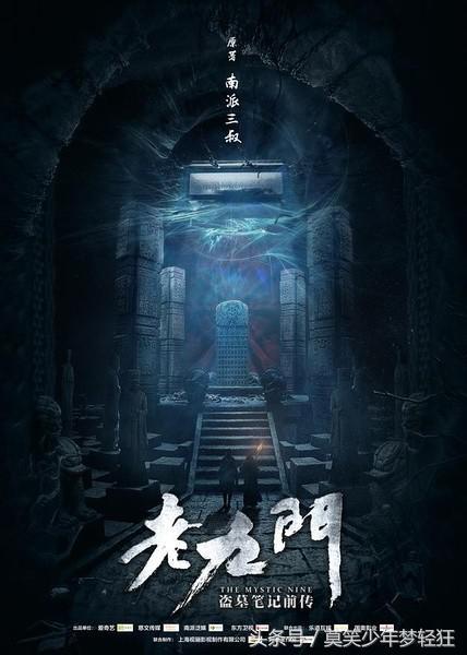 赵丽颖最火的电视剧，赵丽颖最受欢迎的4部电视剧（赵丽颖最火15部电视剧）