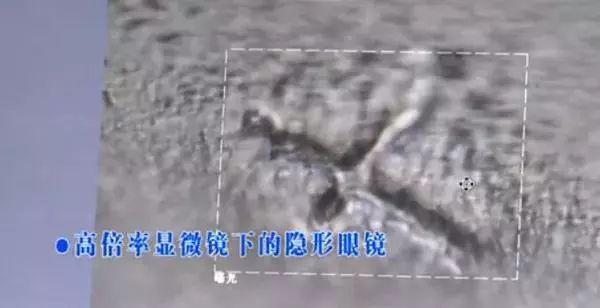 戴美瞳可以哭吗，戴美瞳能哭吗（这盒美瞳可能正在毁掉你的双眼）