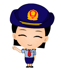 戴美瞳可以哭吗，戴美瞳能哭吗（这盒美瞳可能正在毁掉你的双眼）