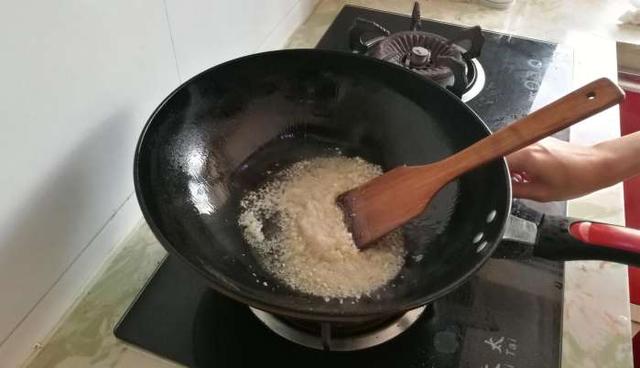 生蚝怎么做才好吃，美味留得住生蚝的9种做法（生蚝还是这样做好吃）