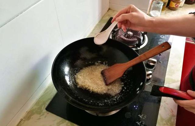 生蚝怎么做才好吃，美味留得住生蚝的9种做法（生蚝还是这样做好吃）