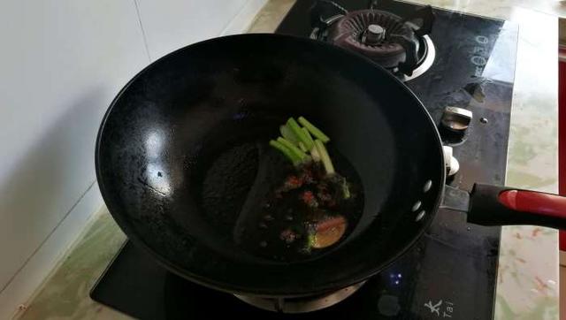 生蚝怎么做才好吃，美味留得住生蚝的9种做法（生蚝还是这样做好吃）