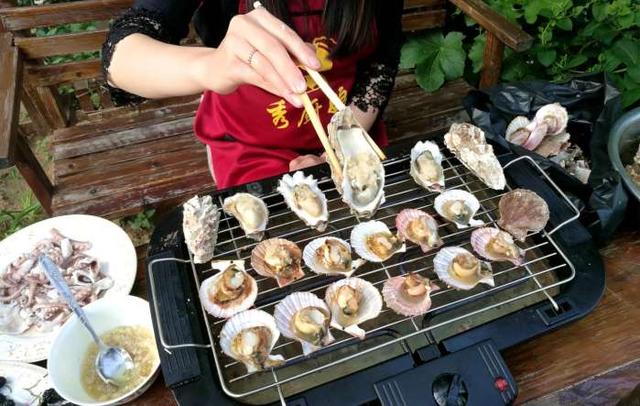 生蚝怎么做才好吃，美味留得住生蚝的9种做法（生蚝还是这样做好吃）