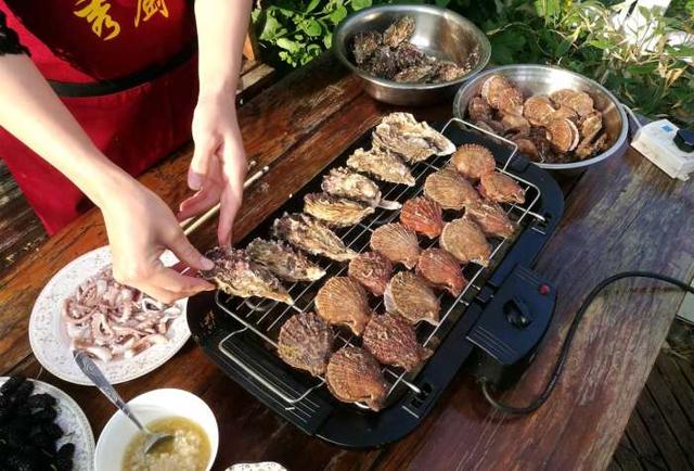 生蚝怎么做才好吃，美味留得住生蚝的9种做法（生蚝还是这样做好吃）