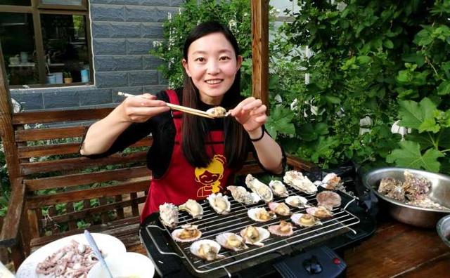 生蚝怎么做才好吃，美味留得住生蚝的9种做法（生蚝还是这样做好吃）