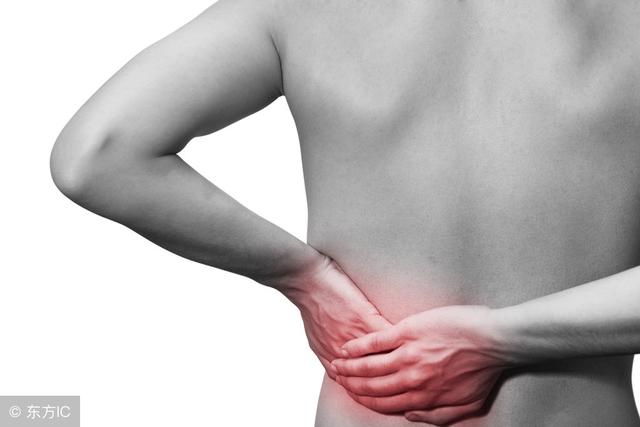 胎盘中药叫什么，人胎盘炖汤放什么药材（胎盘对人体有这些好处）