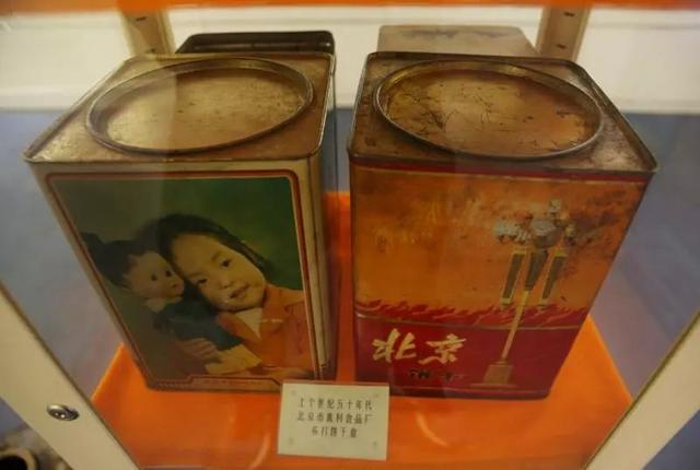 男士西装外套穿搭小技巧，男士西装品牌（面包、汽水和两代人的童年）