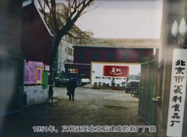 男士西装外套穿搭小技巧，男士西装品牌（面包、汽水和两代人的童年）