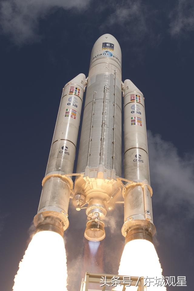 什么是共价化合物，什么是共价键（高能火箭燃料的新宠——全氮化合物）