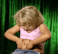 bmi和体脂率的区别，体脂率和BMI的区别在哪（4个超简单的方法，快自测）