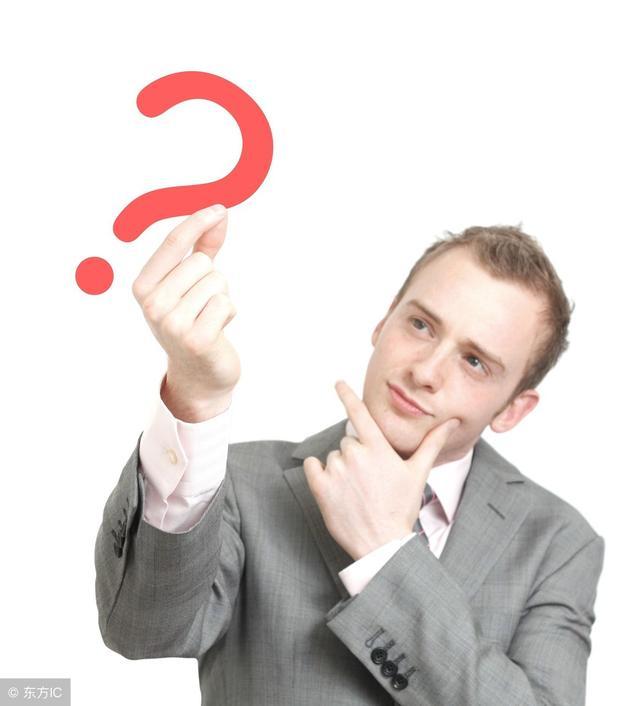 arcsinx的定义域和值域，sin（2018高升专成人高考数学考试大纲）