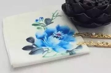 送梳子代表什么，送梳子有什么意思（古代10大定情信物）
