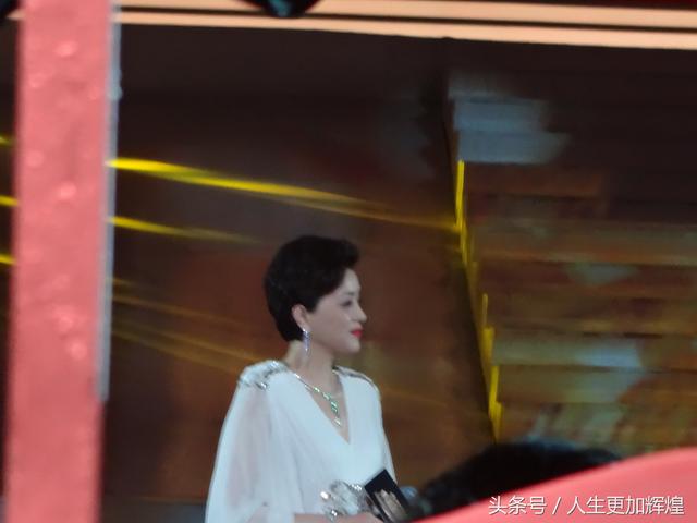 郁钧剑简历及个人资料，吕继宏简历（昨晚，上海东方明珠发生了什么）