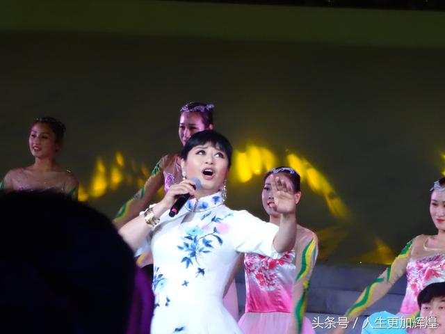 郁钧剑简历及个人资料，吕继宏简历（昨晚，上海东方明珠发生了什么）