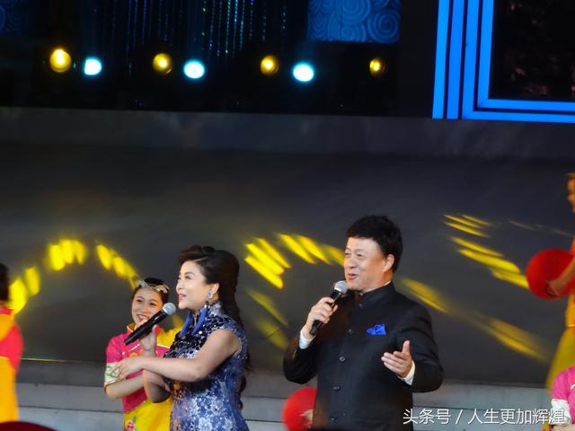 郁钧剑简历及个人资料，吕继宏简历（昨晚，上海东方明珠发生了什么）