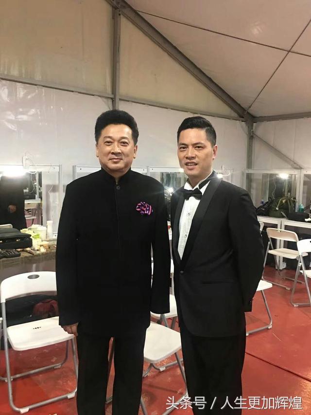 郁钧剑简历及个人资料，吕继宏简历（昨晚，上海东方明珠发生了什么）