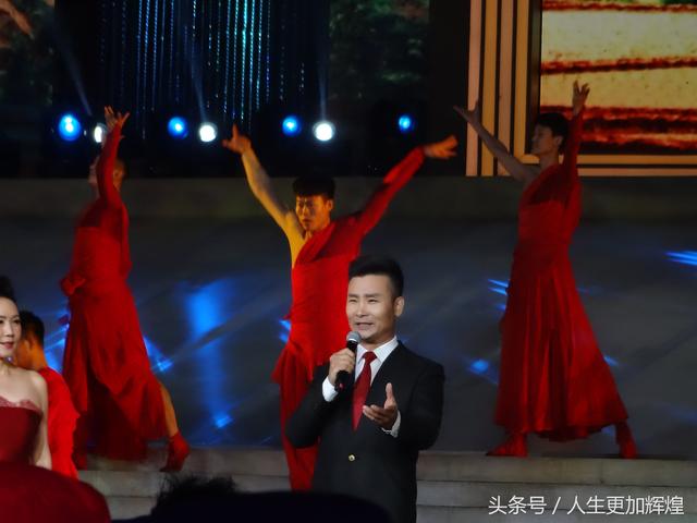 郁钧剑简历及个人资料，吕继宏简历（昨晚，上海东方明珠发生了什么）