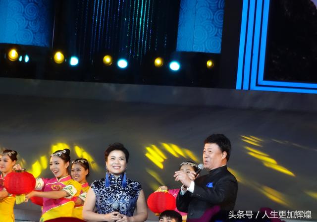 郁钧剑简历及个人资料，吕继宏简历（昨晚，上海东方明珠发生了什么）