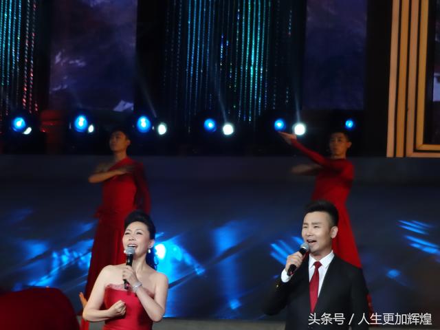 郁钧剑简历及个人资料，吕继宏简历（昨晚，上海东方明珠发生了什么）