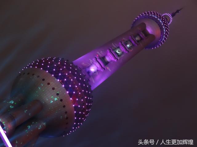 郁钧剑简历及个人资料，吕继宏简历（昨晚，上海东方明珠发生了什么）