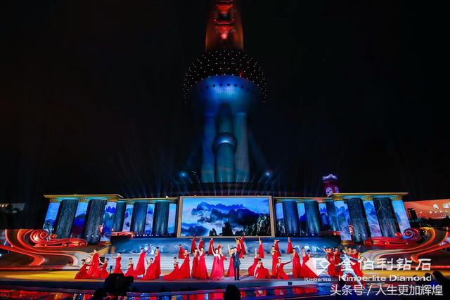 郁钧剑简历及个人资料，吕继宏简历（昨晚，上海东方明珠发生了什么）