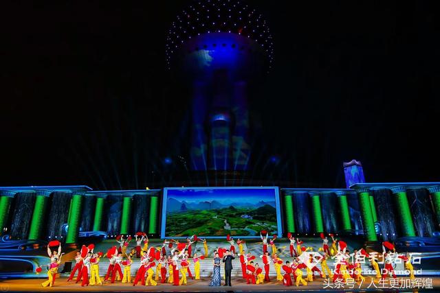 郁钧剑简历及个人资料，吕继宏简历（昨晚，上海东方明珠发生了什么）