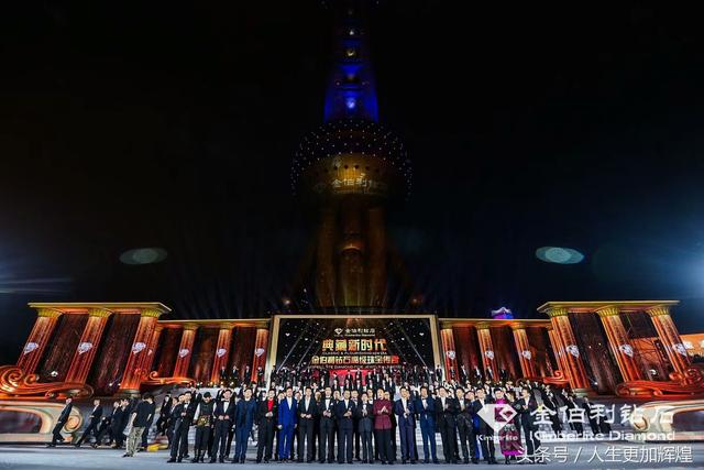 郁钧剑简历及个人资料，吕继宏简历（昨晚，上海东方明珠发生了什么）