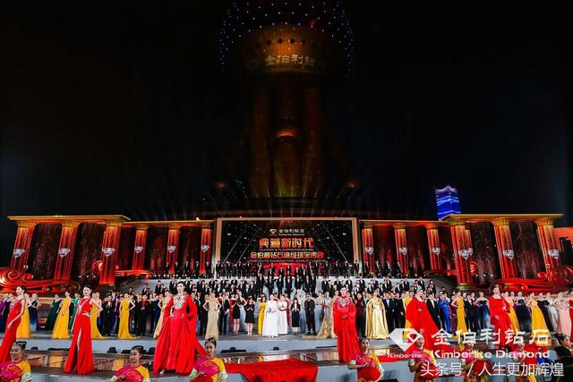 郁钧剑简历及个人资料，吕继宏简历（昨晚，上海东方明珠发生了什么）