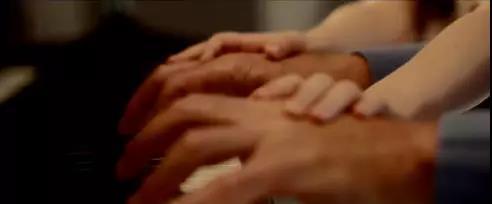 最经典的那些手机铃声，华为/荣耀历年经典铃声大盘点