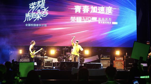 最经典的那些手机铃声，华为/荣耀历年经典铃声大盘点