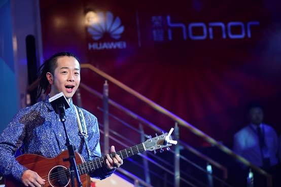 最经典的那些手机铃声，华为/荣耀历年经典铃声大盘点