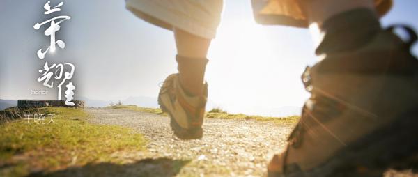 最经典的那些手机铃声，华为/荣耀历年经典铃声大盘点