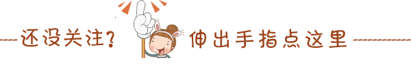 怎样对宪法宣誓，为什么要对宪法宣誓（这些知识你应该知道）