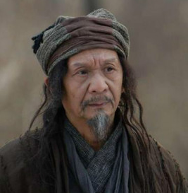 潘虹电视剧作品，潘虹电视剧（《欢天喜地七仙女》17年后）