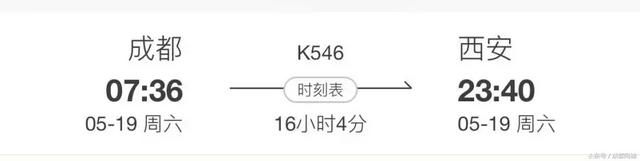 成都站在哪个区，重庆高铁站在哪个区（成都地铁站和成都各车站线路攻略指南）