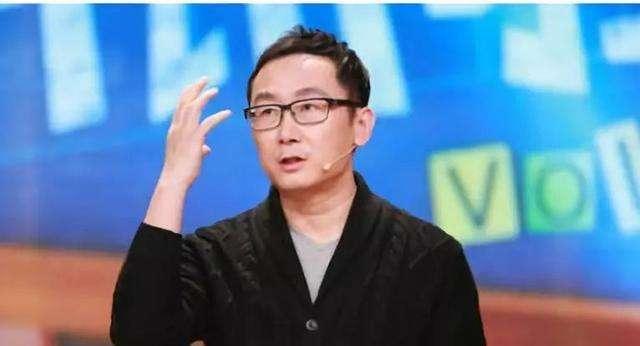 总局调查裤裆藏雷，吴镇宇粤语访谈（总被抱怨审查严）