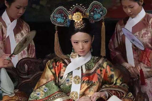 总局调查裤裆藏雷，吴镇宇粤语访谈（总被抱怨审查严）