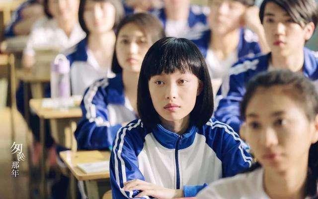 总局调查裤裆藏雷，吴镇宇粤语访谈（总被抱怨审查严）