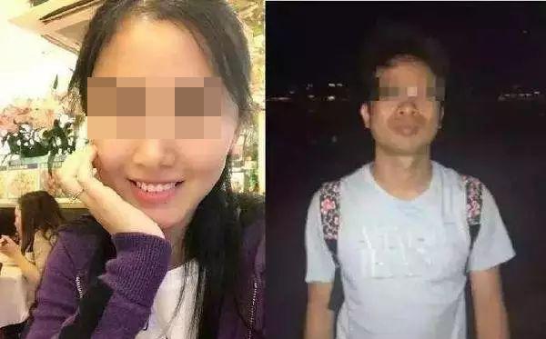 翟欣欣前任发声，翟欣欣事件（苏享茂家属诉翟欣欣三案获法院立案）