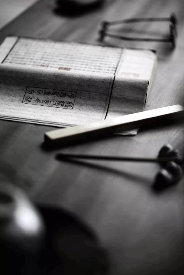 有深意的书房的名字，大气 儒雅 的书香名字（古人如何为自己的书房命名）