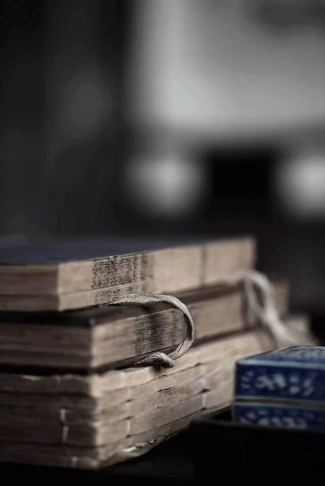 有深意的书房的名字，大气 儒雅 的书香名字（古人如何为自己的书房命名）