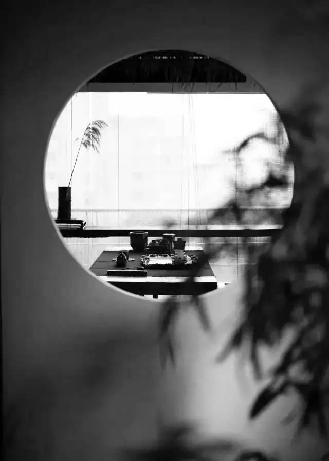 有深意的书房的名字，大气 儒雅 的书香名字（古人如何为自己的书房命名）