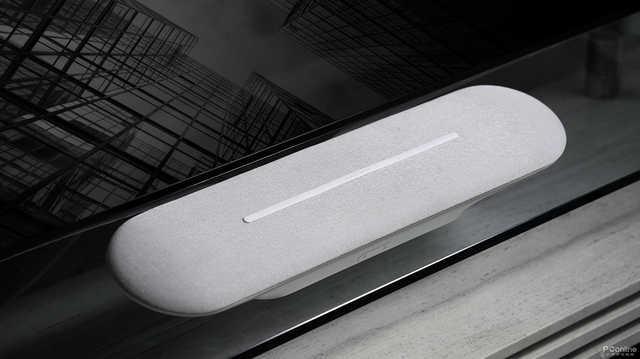 qq空间eq测试答案，情商测试题及答案（创维小派电视智能音响评测）