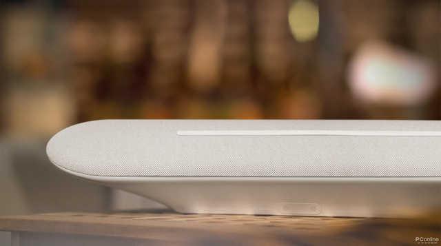 qq空间eq测试答案，情商测试题及答案（创维小派电视智能音响评测）