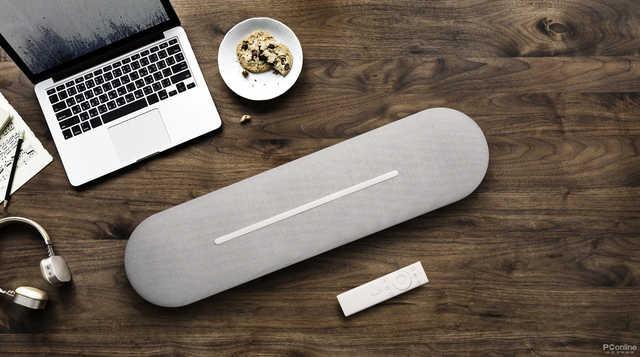 qq空间eq测试答案，情商测试题及答案（创维小派电视智能音响评测）